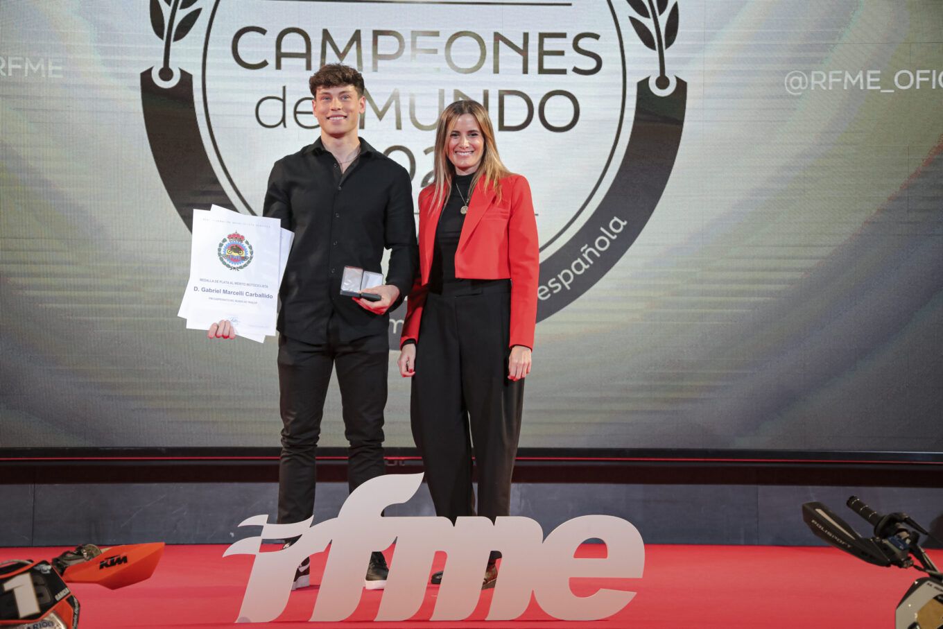 RFME Gala Campeones 2024 (106)