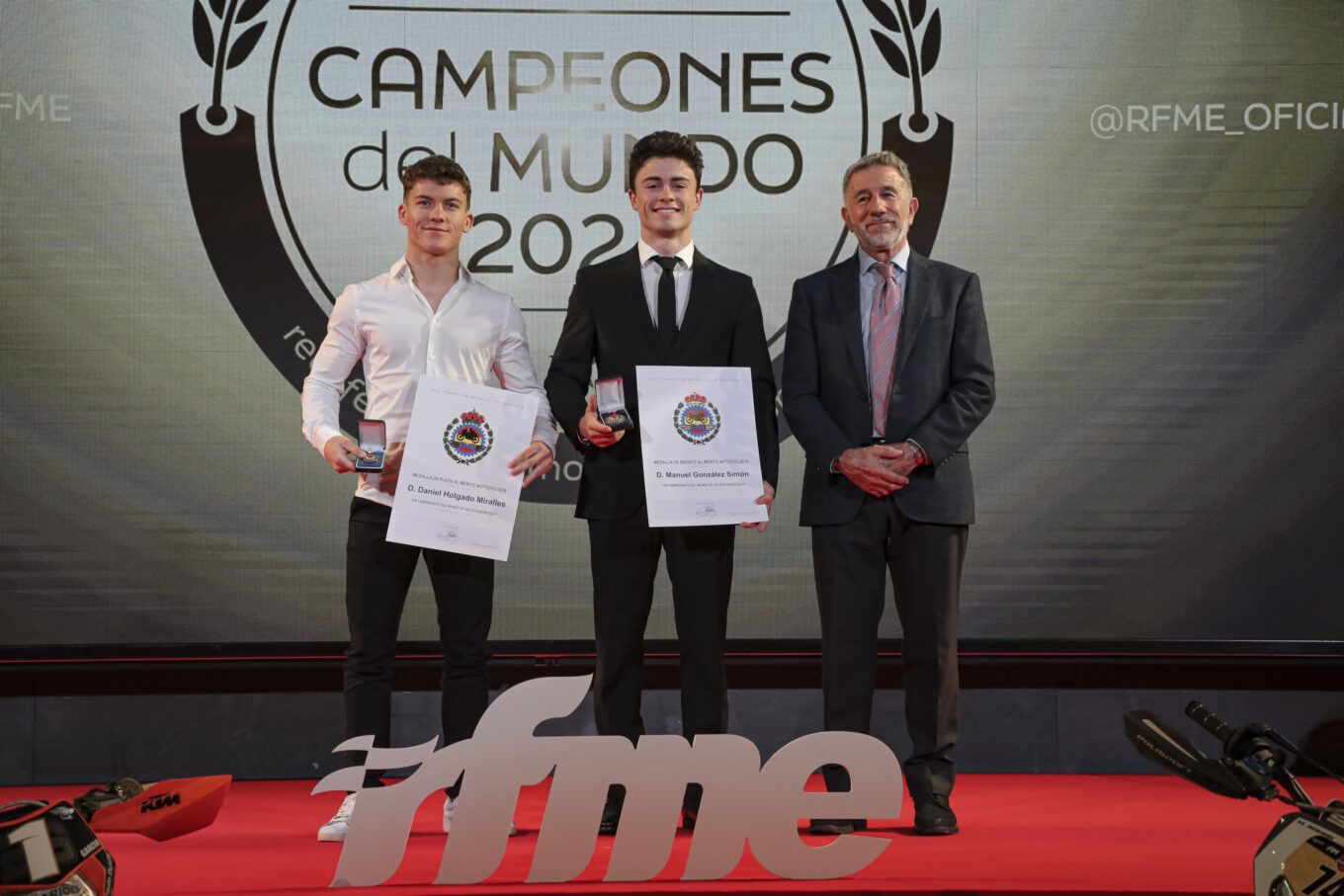 RFME Gala Campeones 2024 (109)