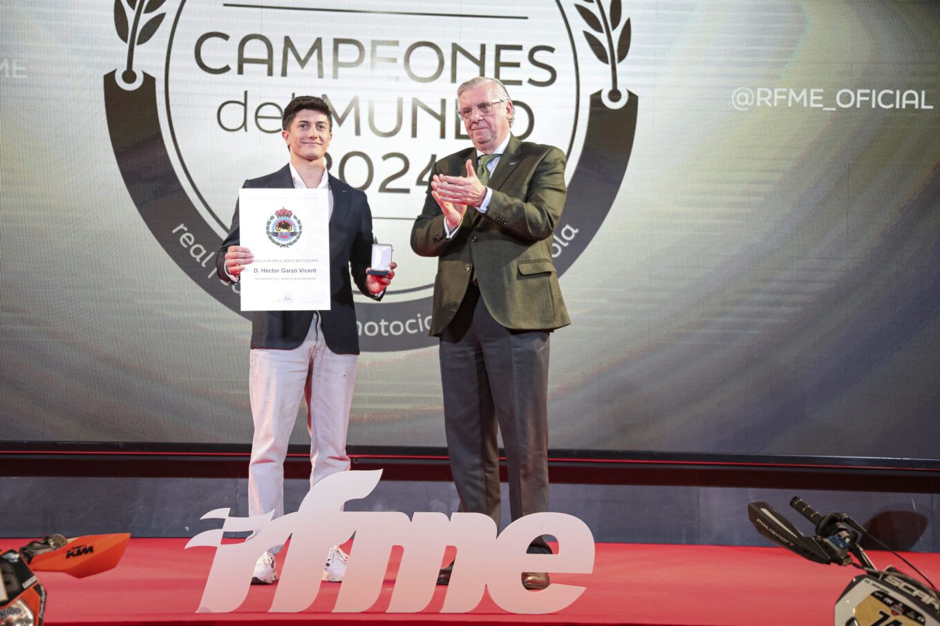 RFME Gala Campeones 2024 (113)