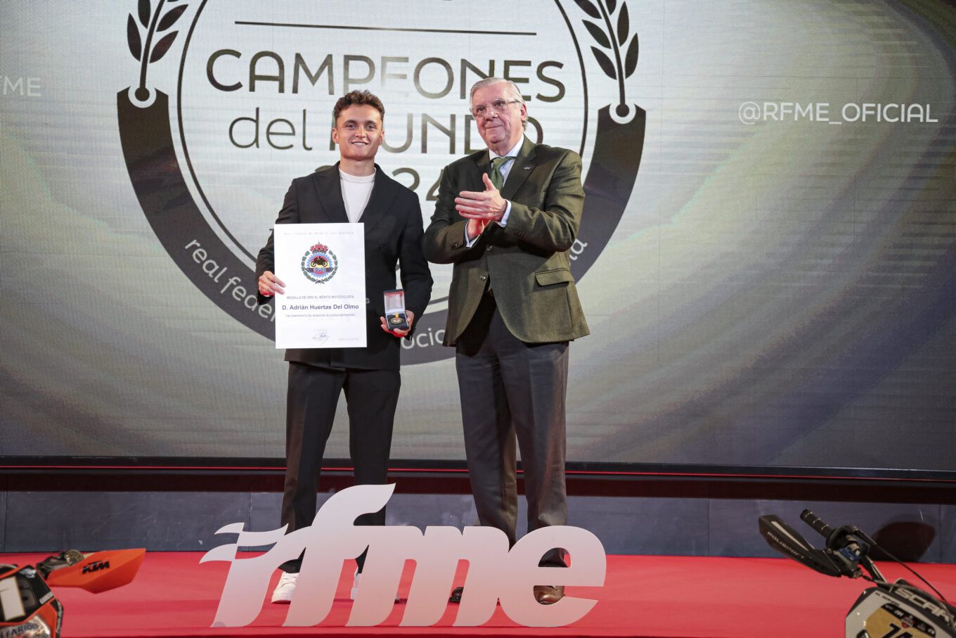 RFME Gala Campeones 2024 (114)