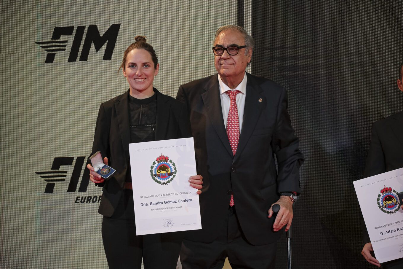 RFME Gala Campeones 2024 (117)