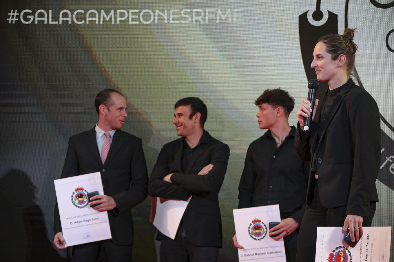 RFME Gala Campeones 2024 (118)