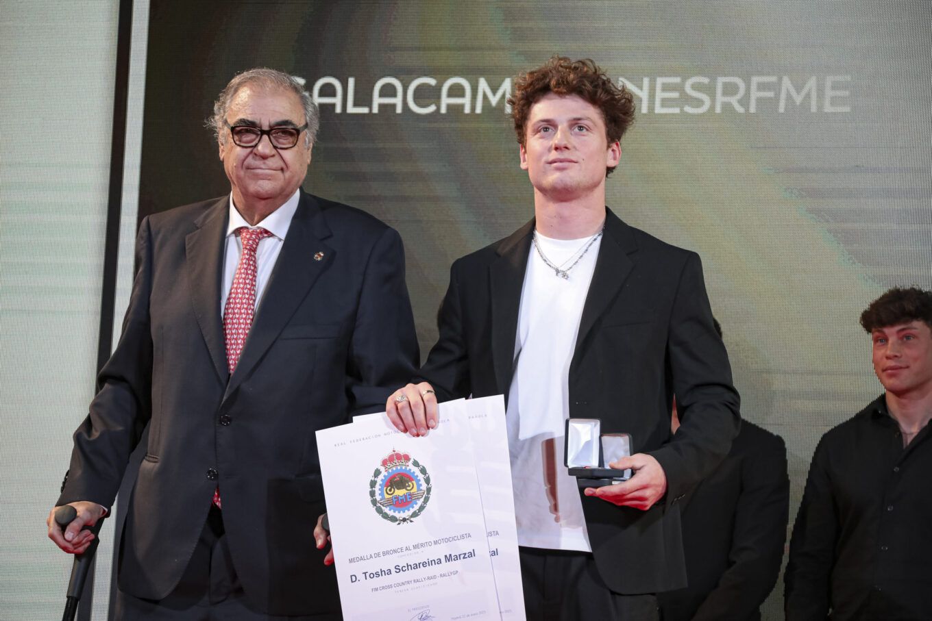 RFME Gala Campeones 2024 (119)