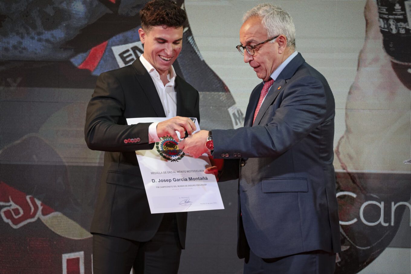 RFME Gala Campeones 2024 (121)