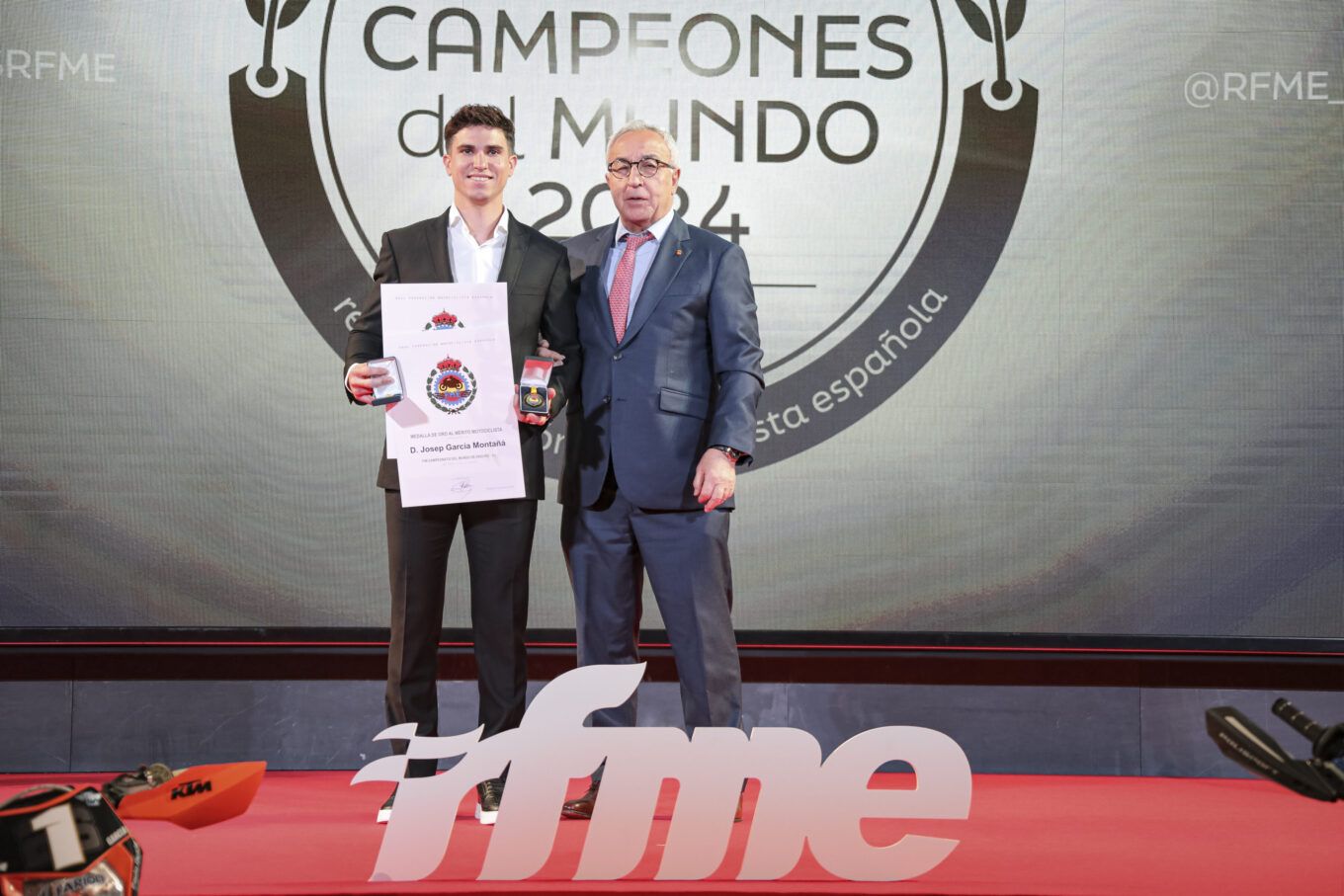 RFME Gala Campeones 2024 (122)