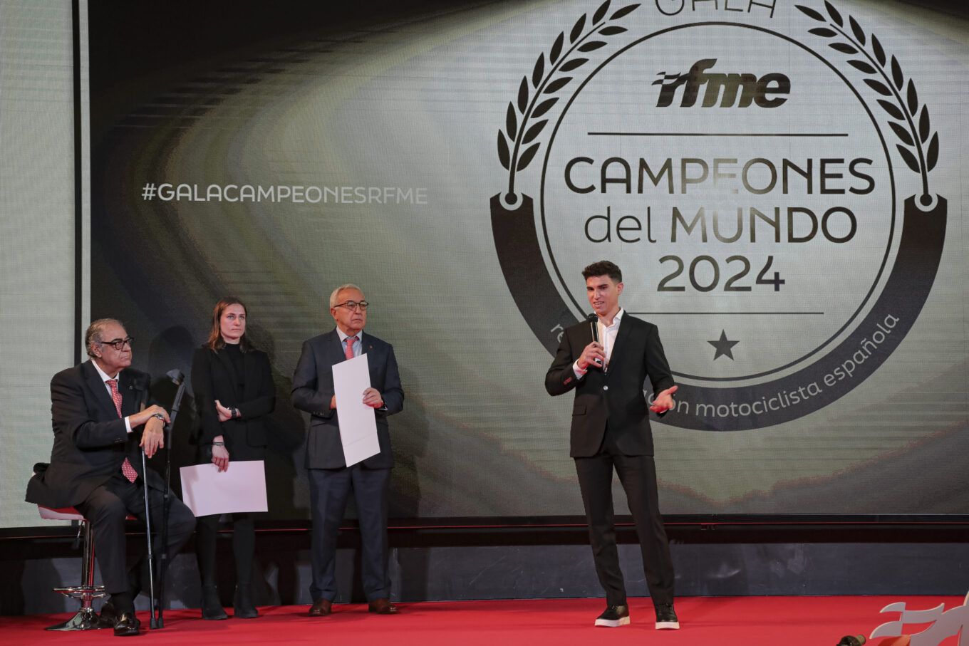 RFME Gala Campeones 2024 (123)