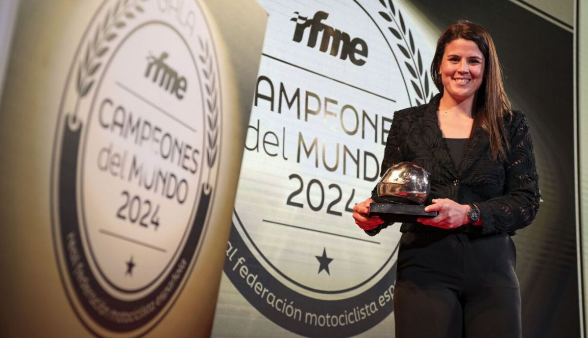 RFME Gala Campeones 2024 (7) RFME Gala Campeones 2024 (7)