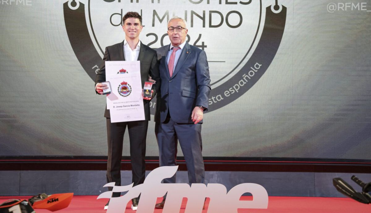 RFME Gala Campeones 2024 (122) RFME Gala Campeones 2024 (122)
