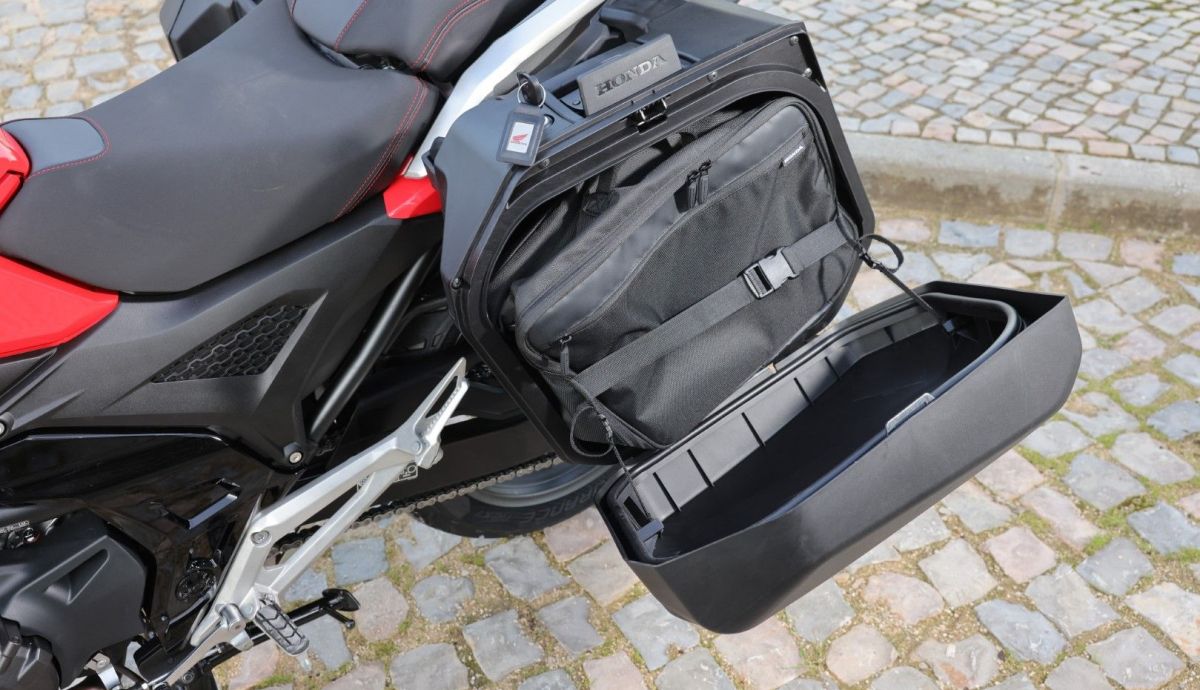 207915 Honda 31392.JPG 0 (Grande)