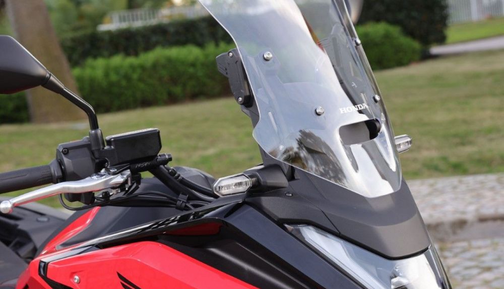 207954 Honda NC750X 349.JPG 0 (Grande)