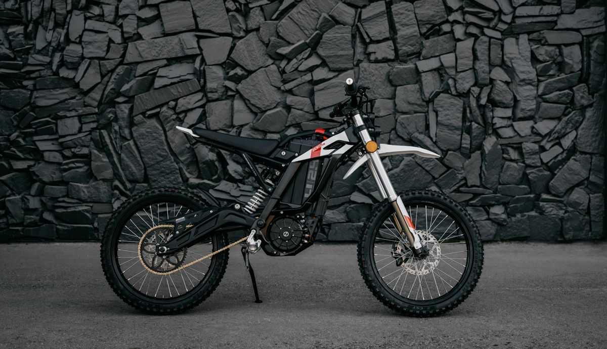 Zero XB (1)
