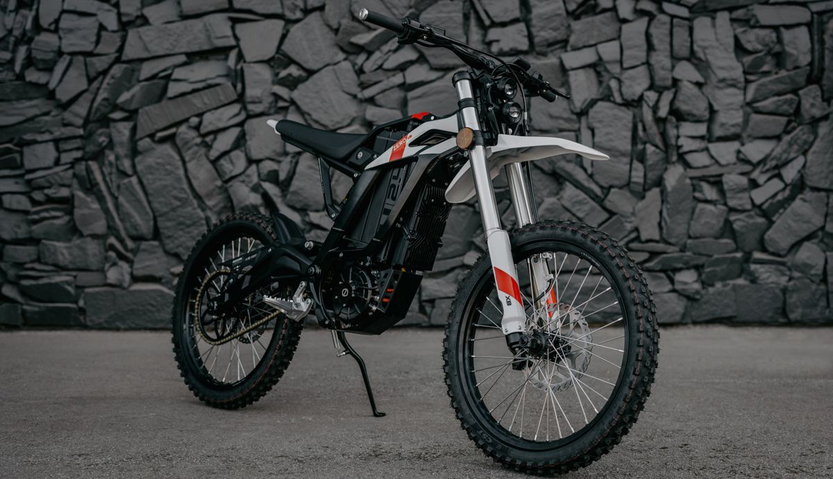 Zero XB (2)
