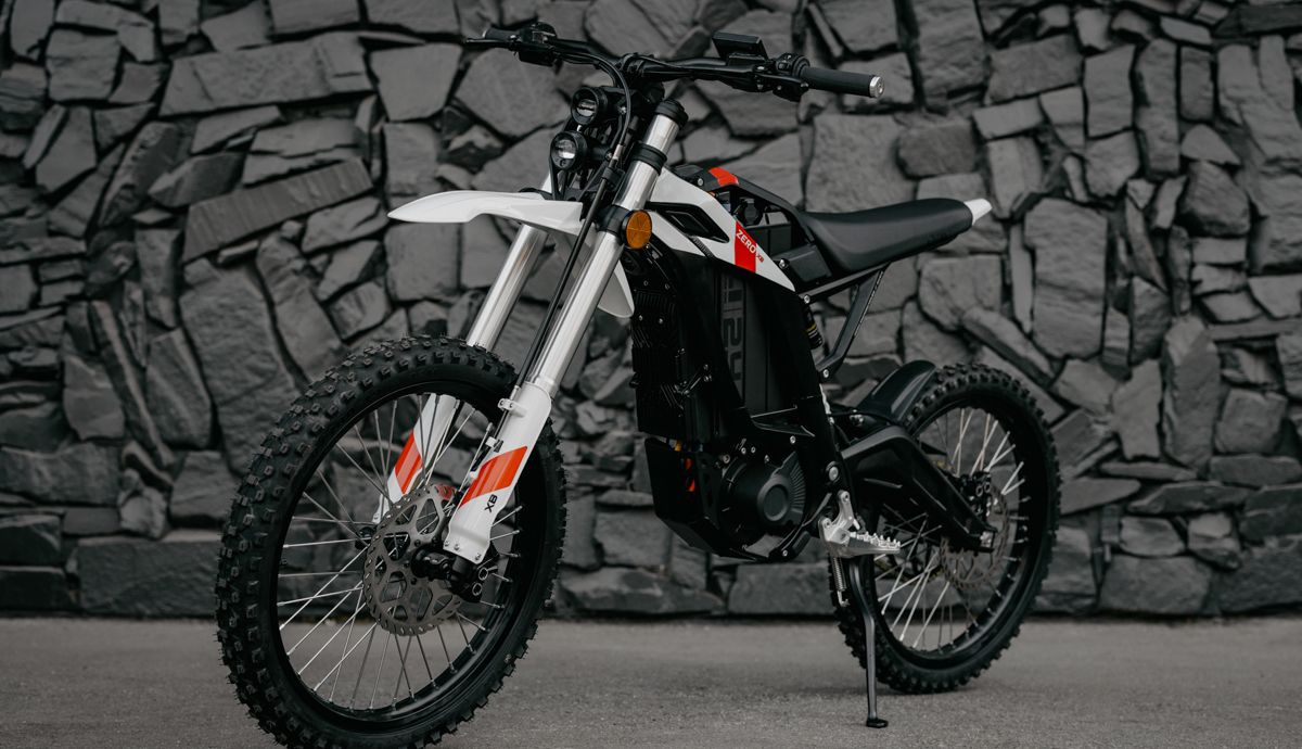 Zero XB (3)