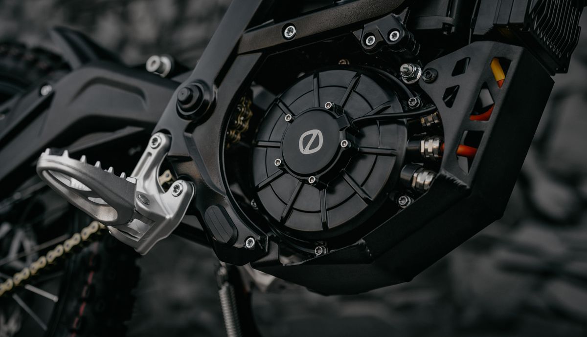 Zero XB (4)