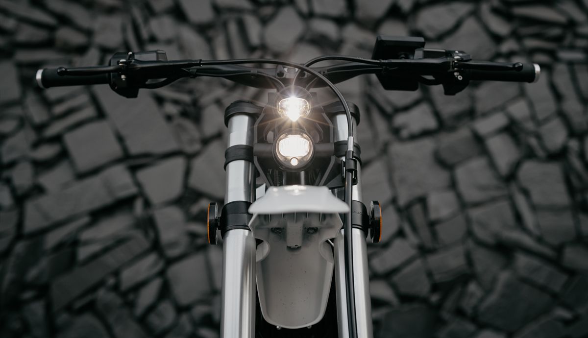 Zero XB (6)