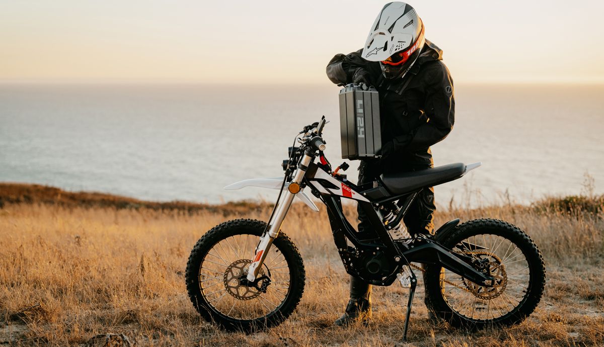 Zero XB (10)