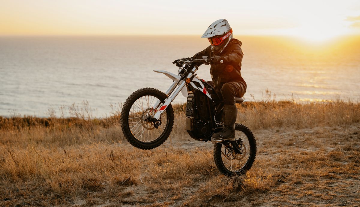 Zero XB (13)