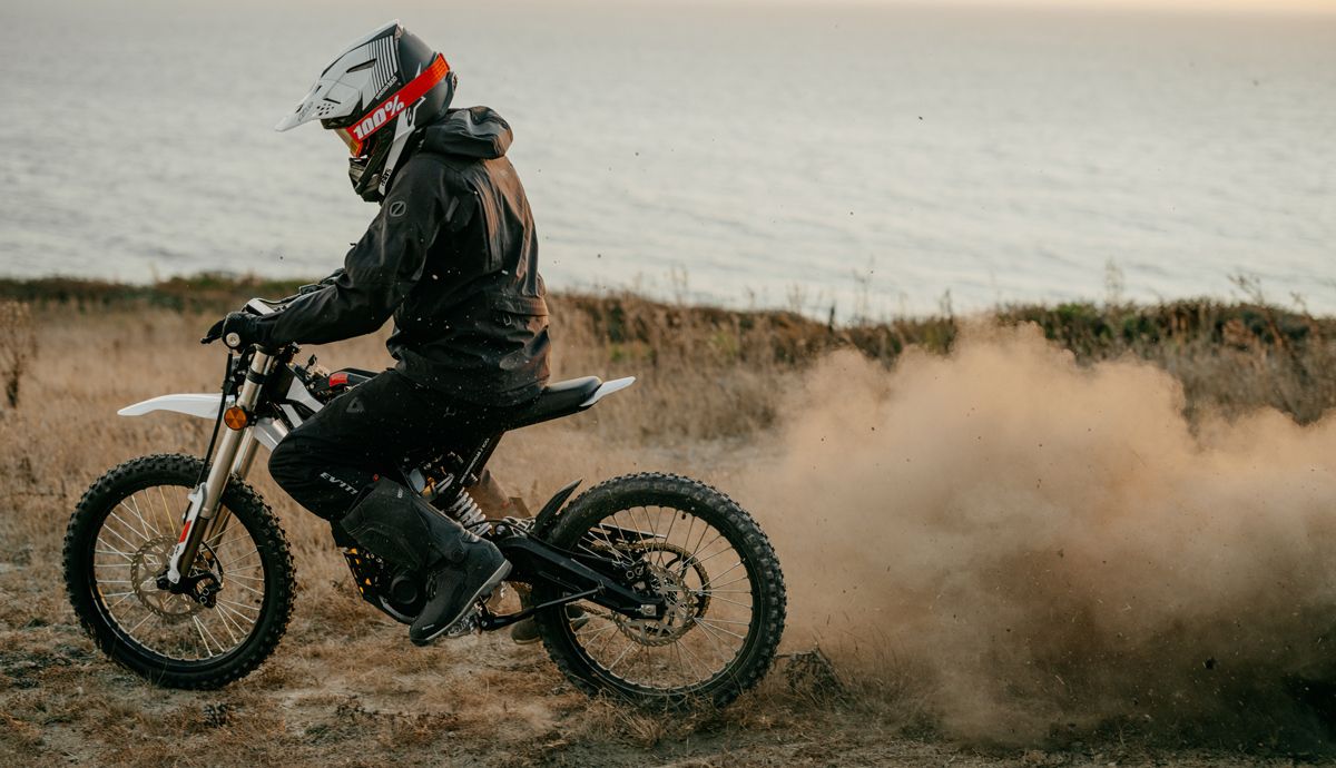 Zero XB (14)
