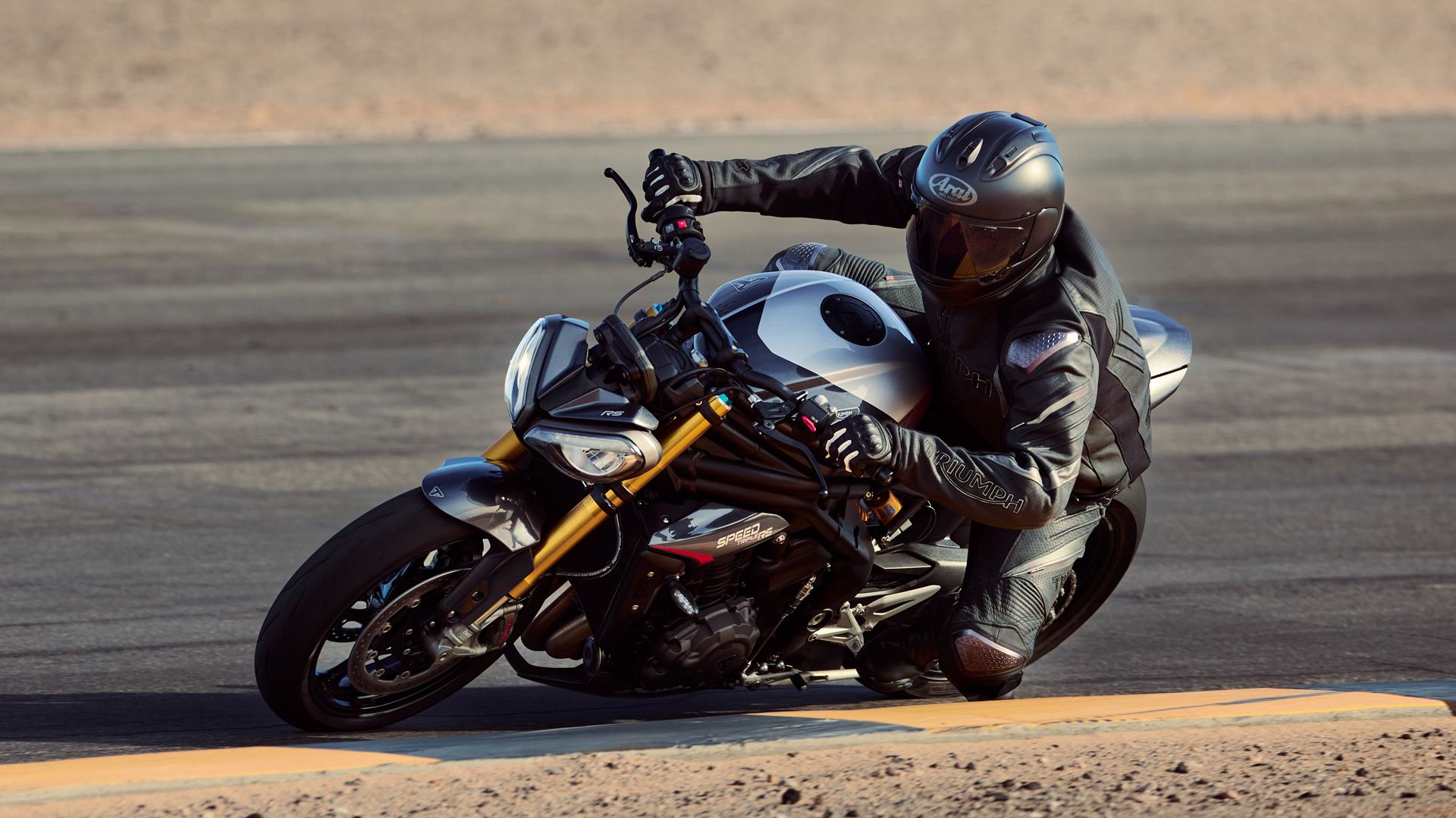Triumph Speed Triple 1200 RS 2025 Accion (6)