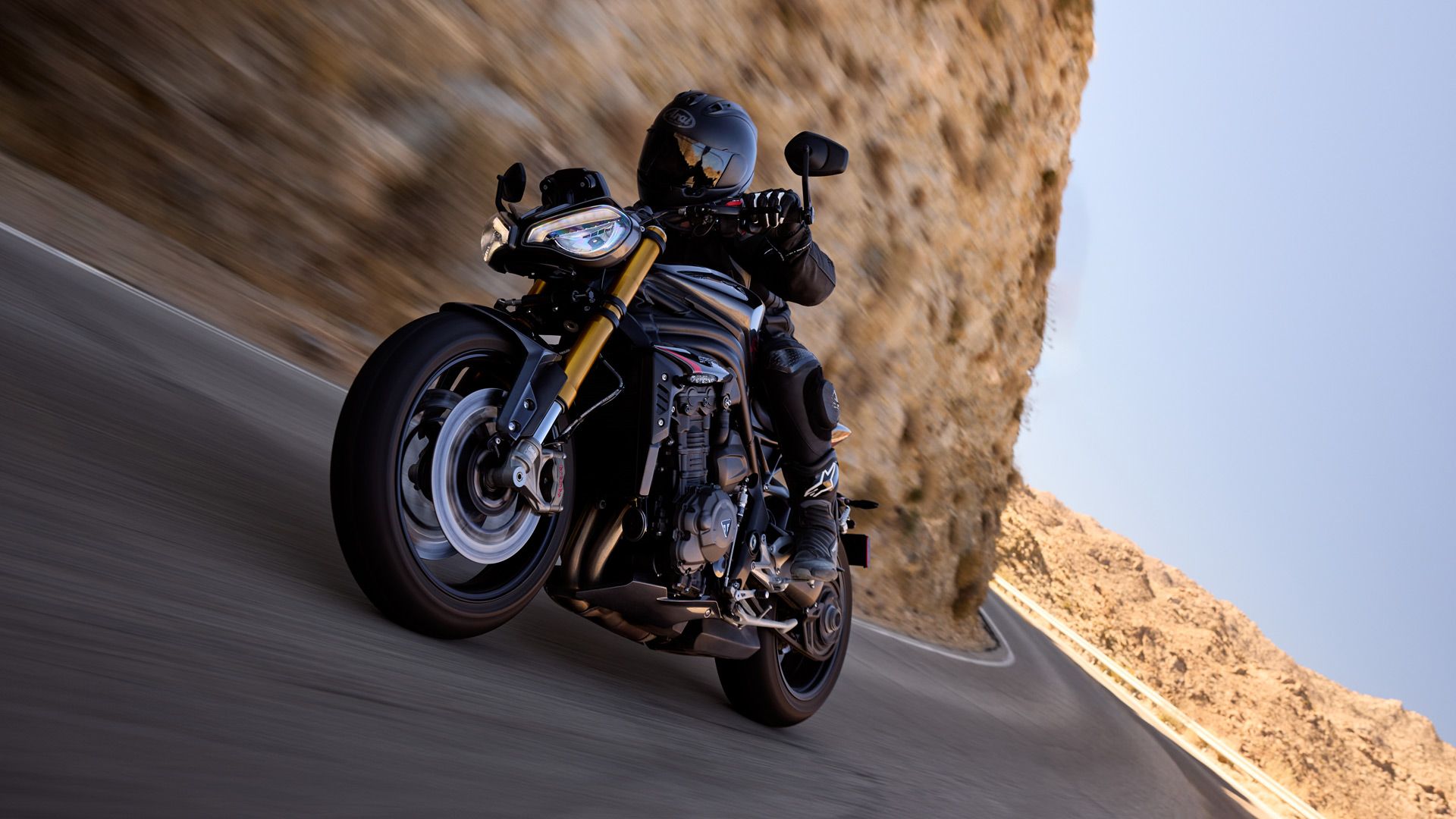Triumph Speed Triple 1200 RS 2025 Accion (8)