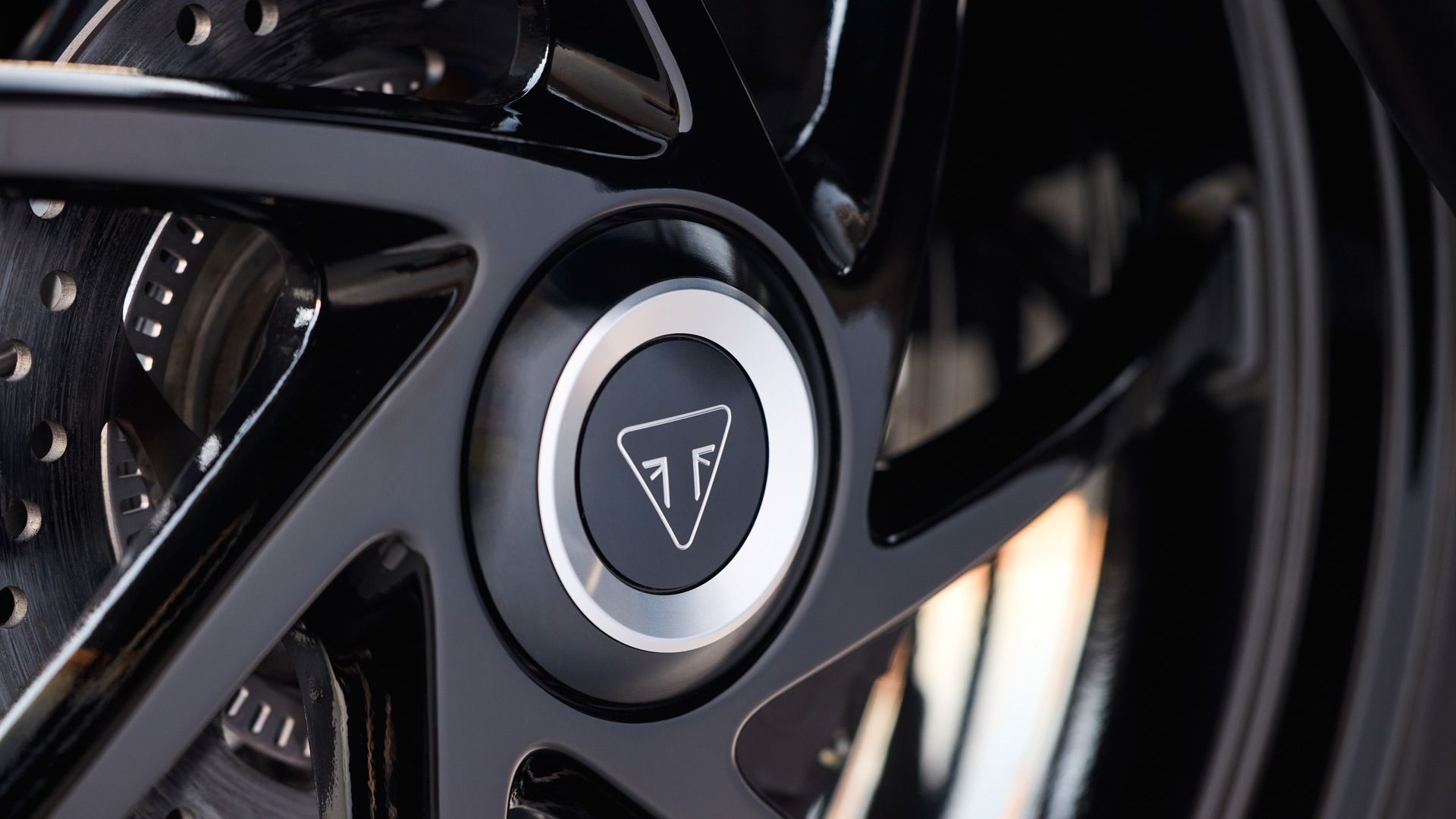 Triumph Speed Triple 1200 RS 2025 Detalles (2)