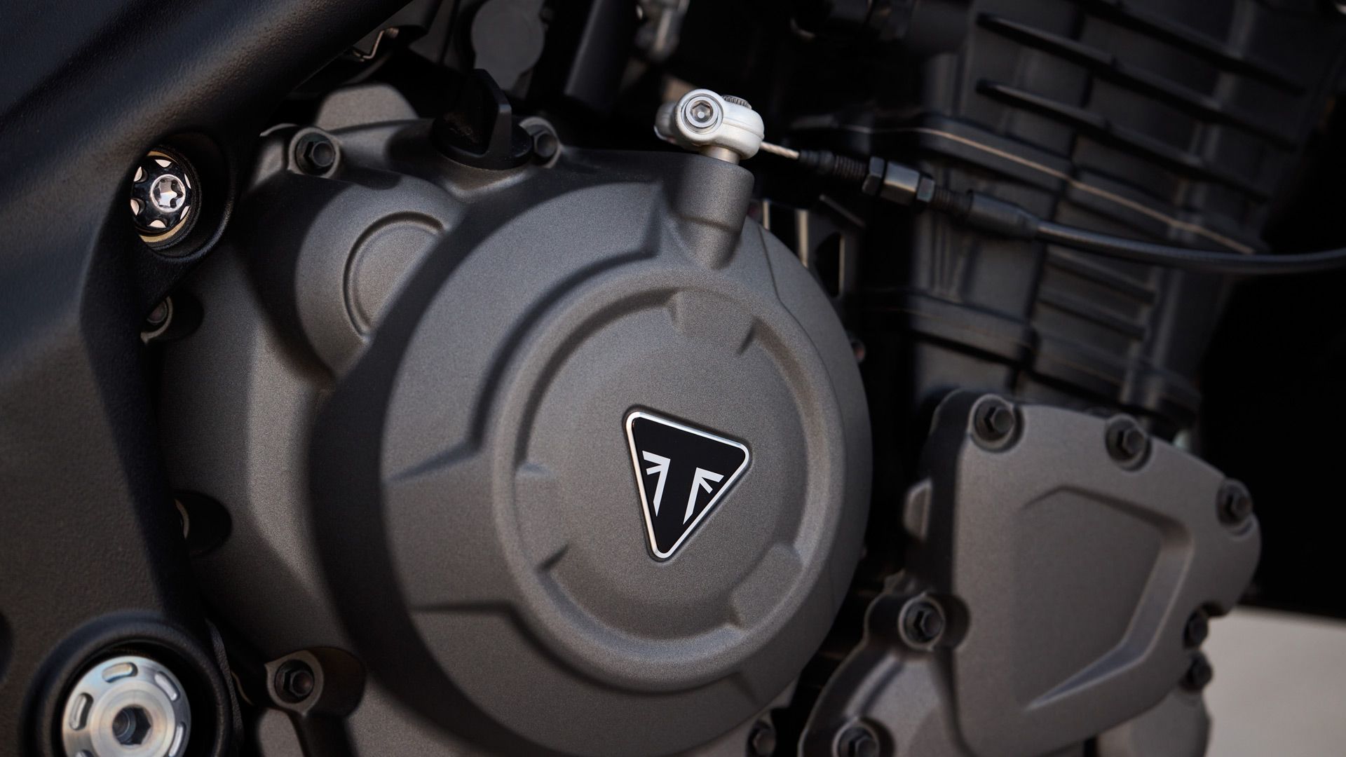 Triumph Speed Triple 1200 RS 2025 Detalles (5)