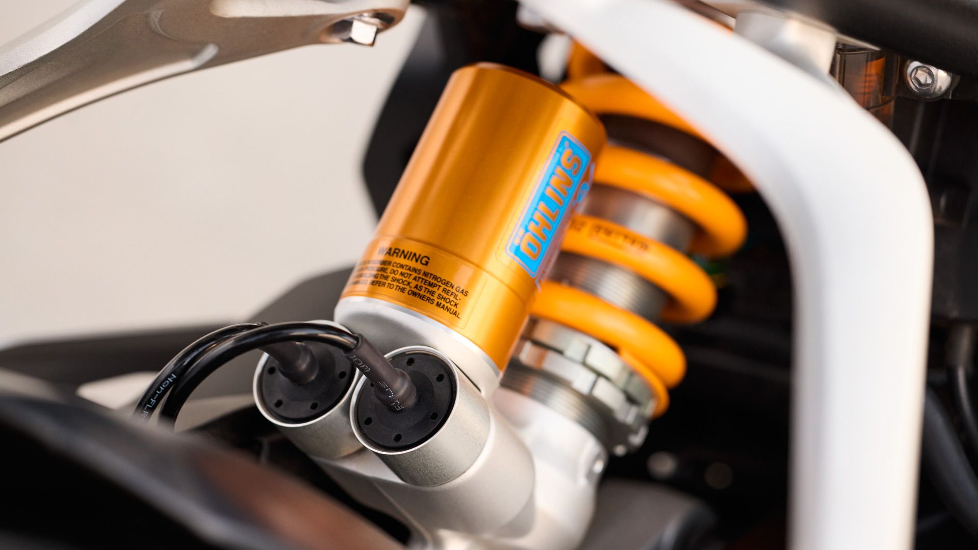 Triumph Speed Triple 1200 RS 2025 Detalles (7)