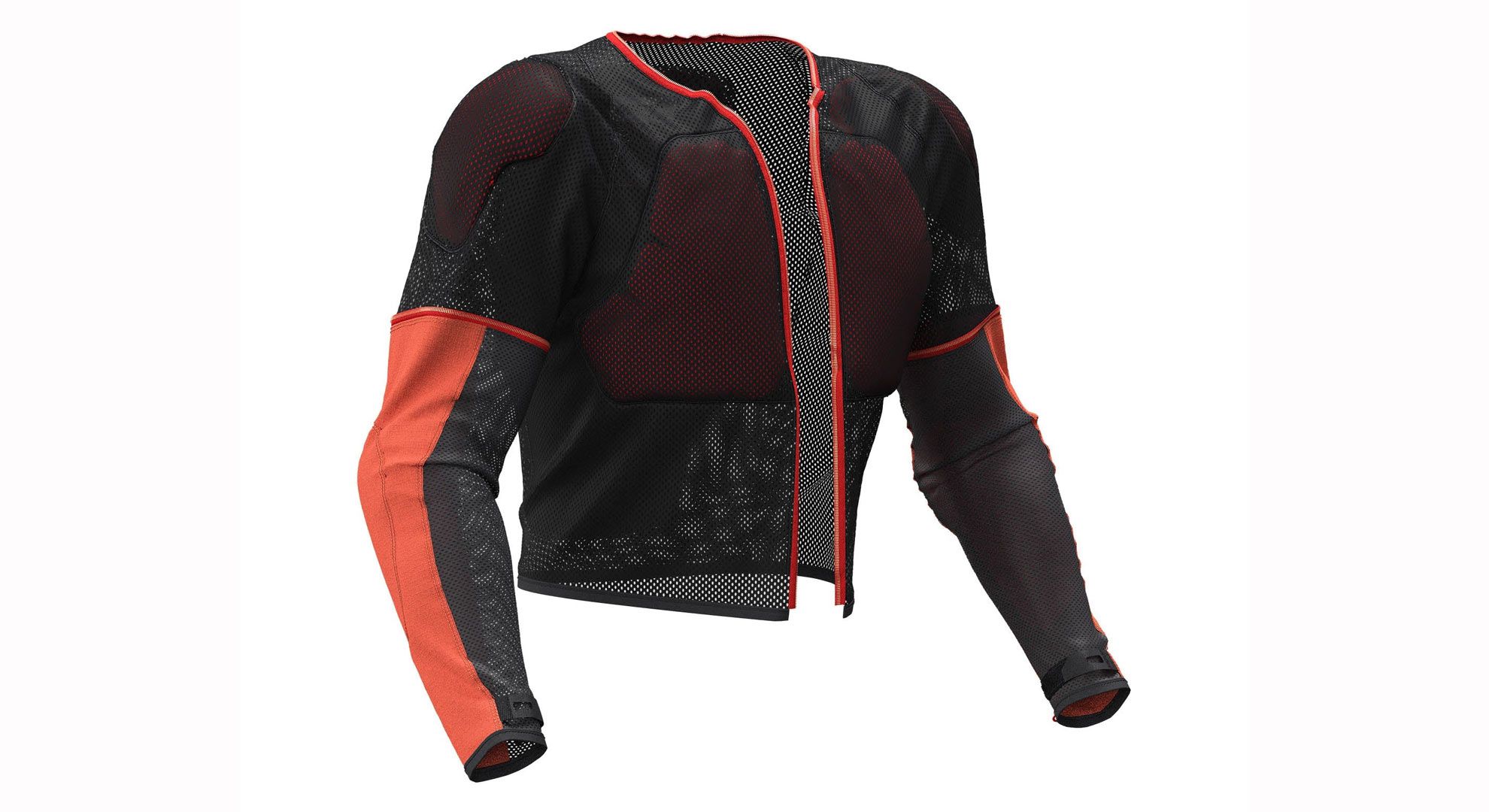 Leatt ADV Rally 5.5