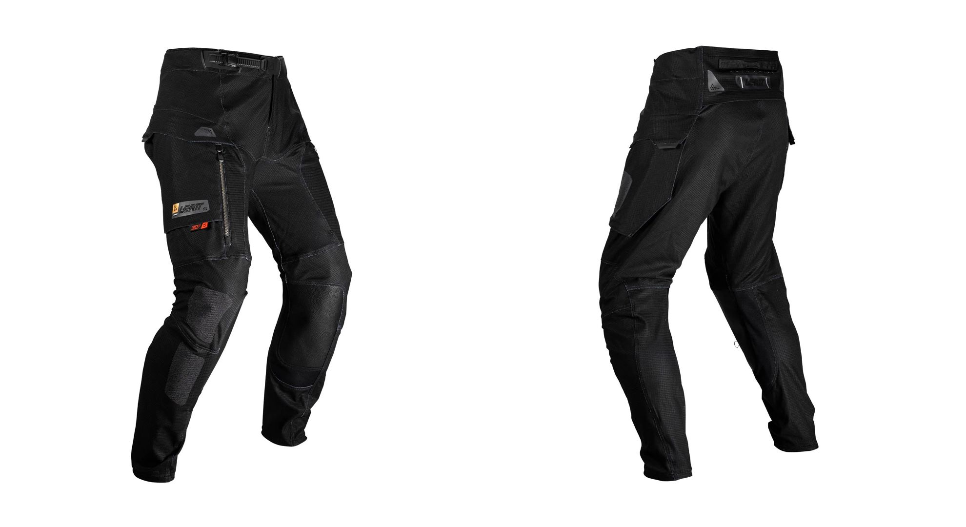 Leatt ADV Rally 5.5