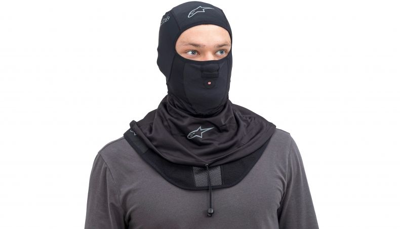Alpinestars Winter Touring Alpinestars Winter Touring