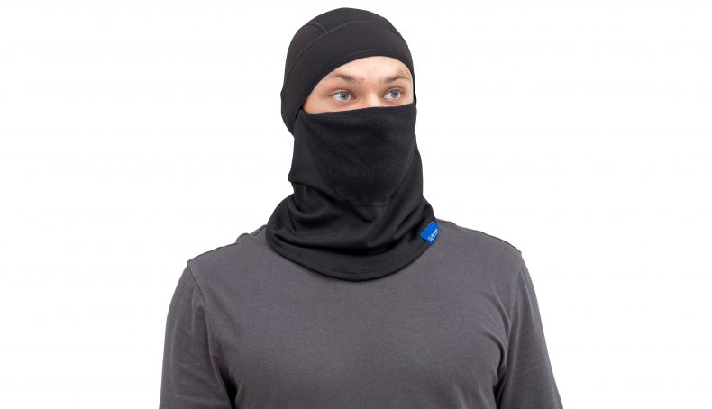 Oxford Adv Windproof Oxford Adv Windproof