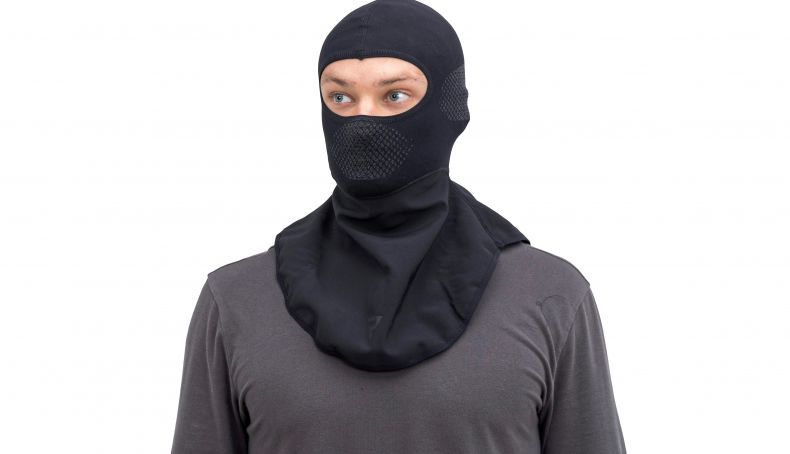 Rebelhorn Therm II Wind Blocker Rebelhorn Therm II Wind Blocker