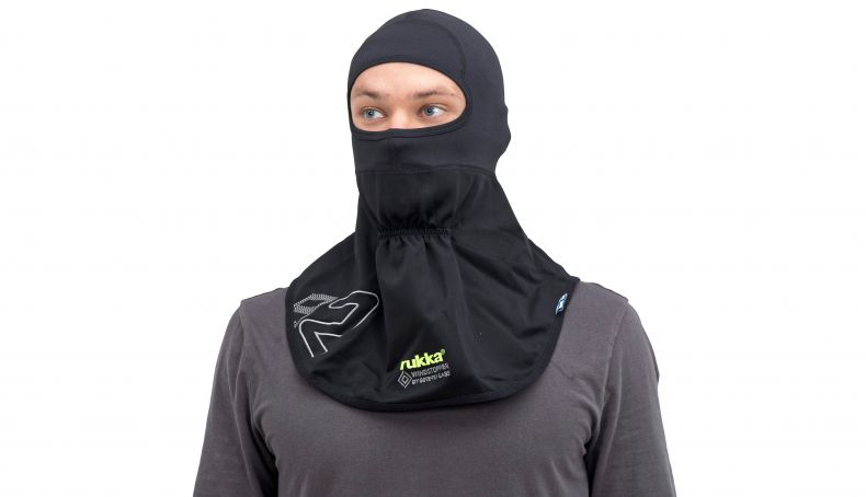 Rukka RWS Hood Rukka RWS Hood