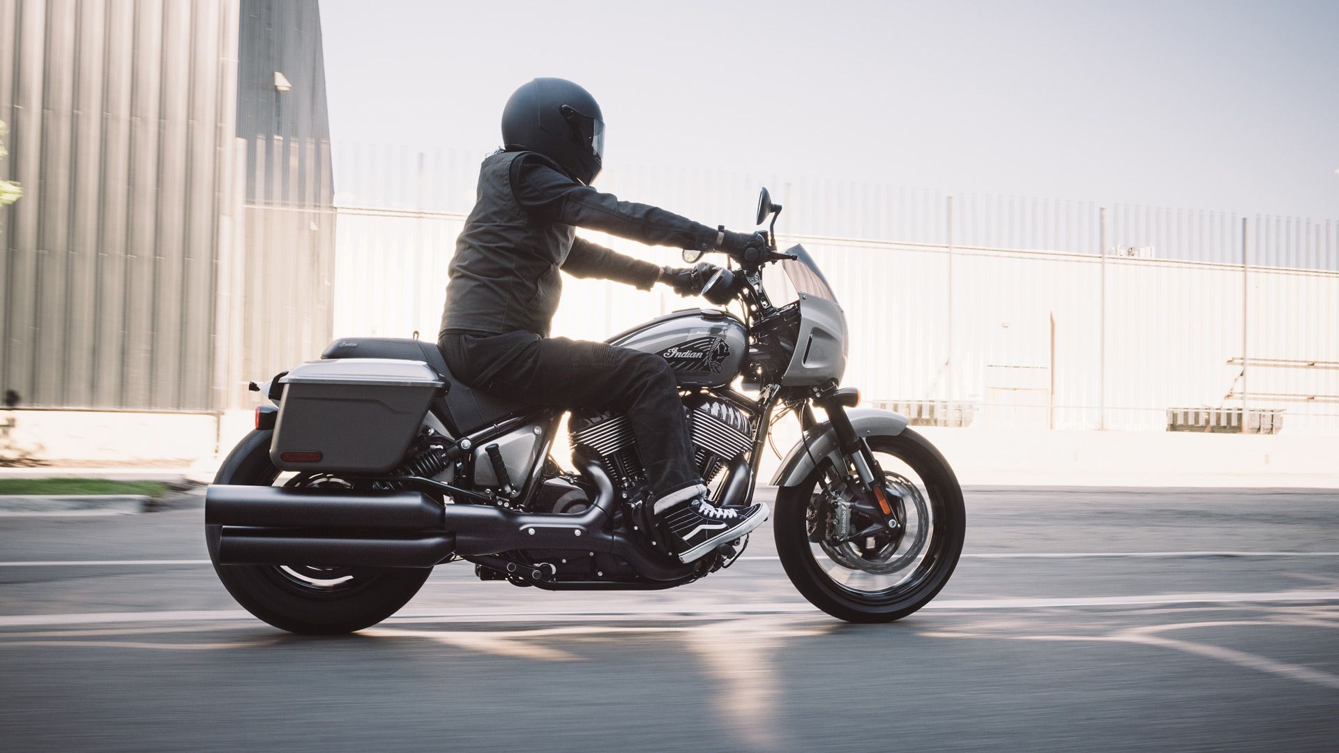 Indian Sport Chief 2025 Accion (6)