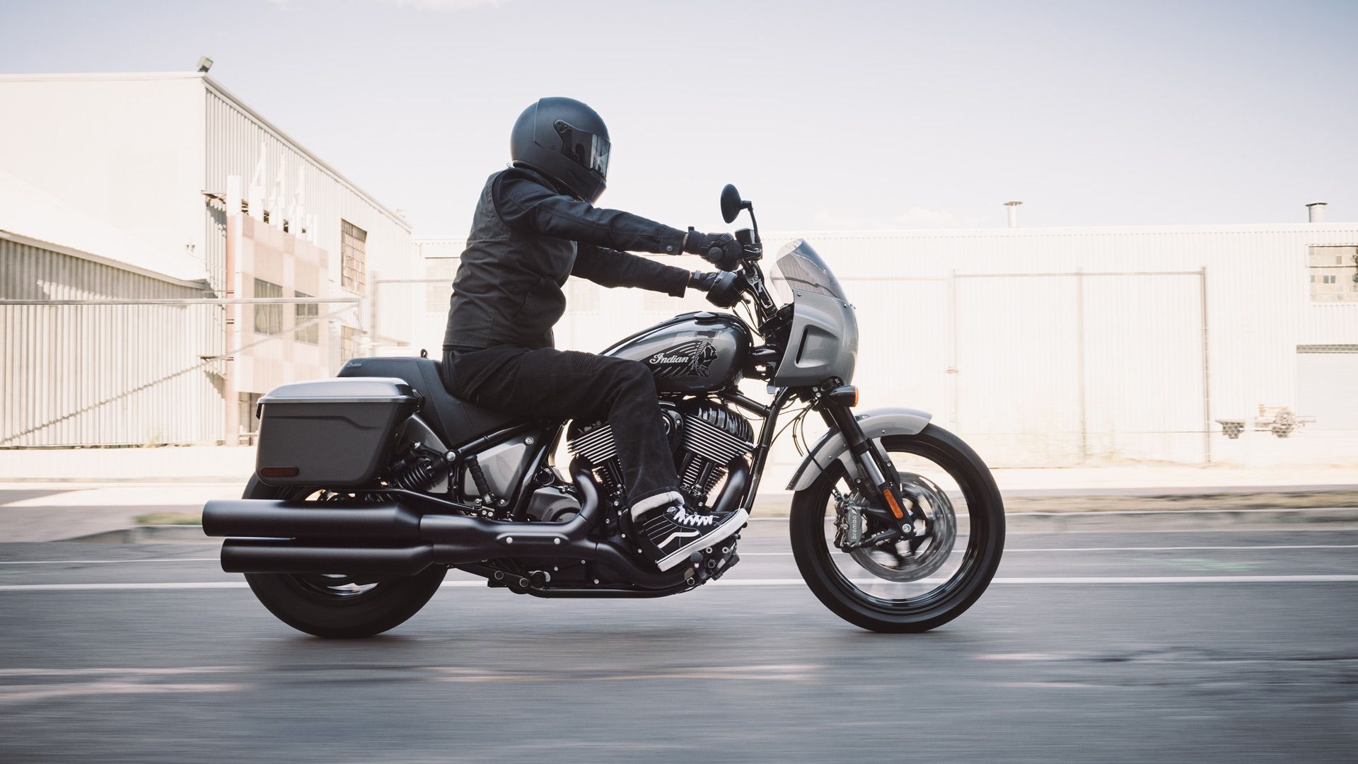 Indian Sport Chief 2025 Accion (7)