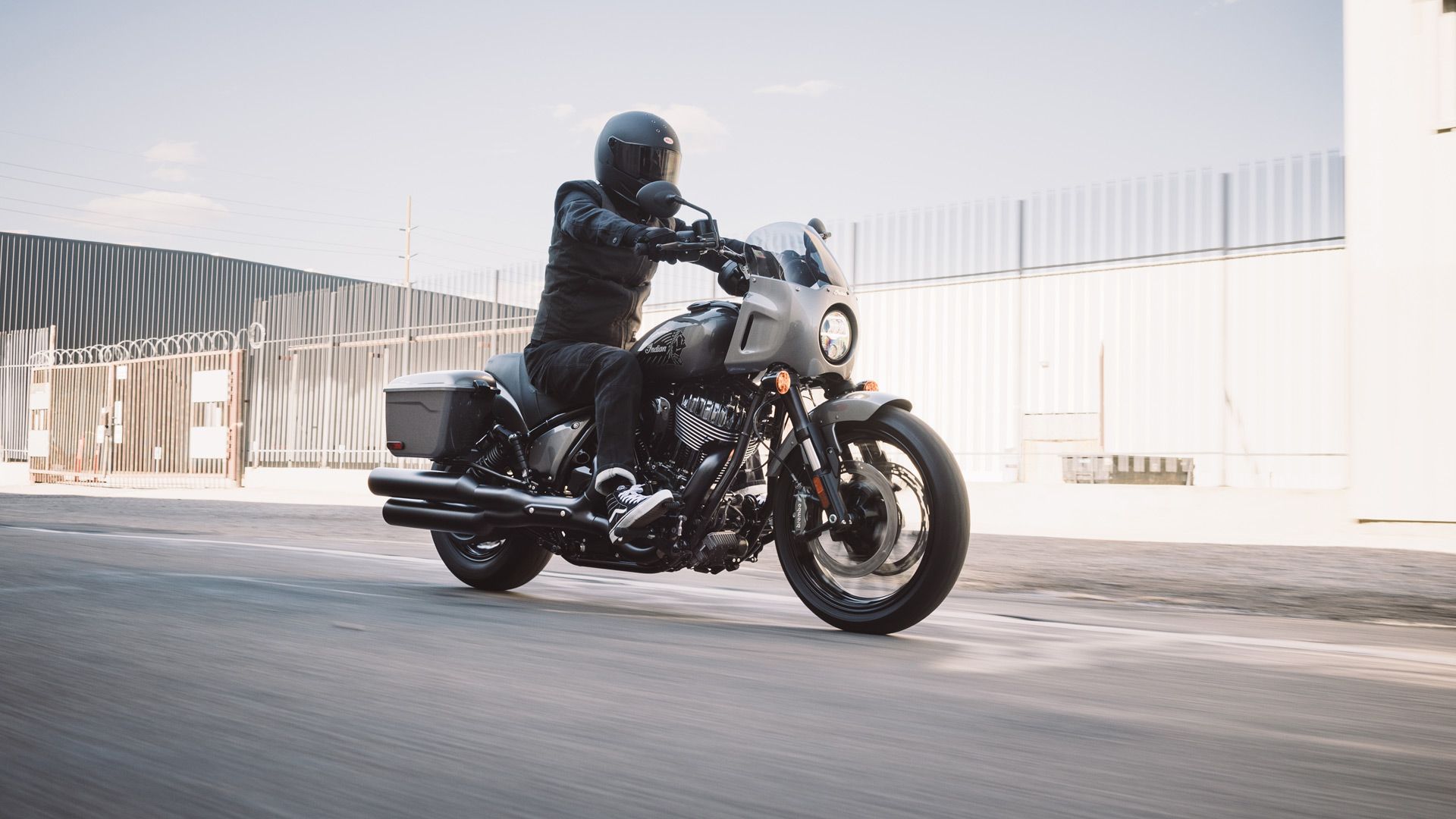 Indian Sport Chief 2025 Accion (8)