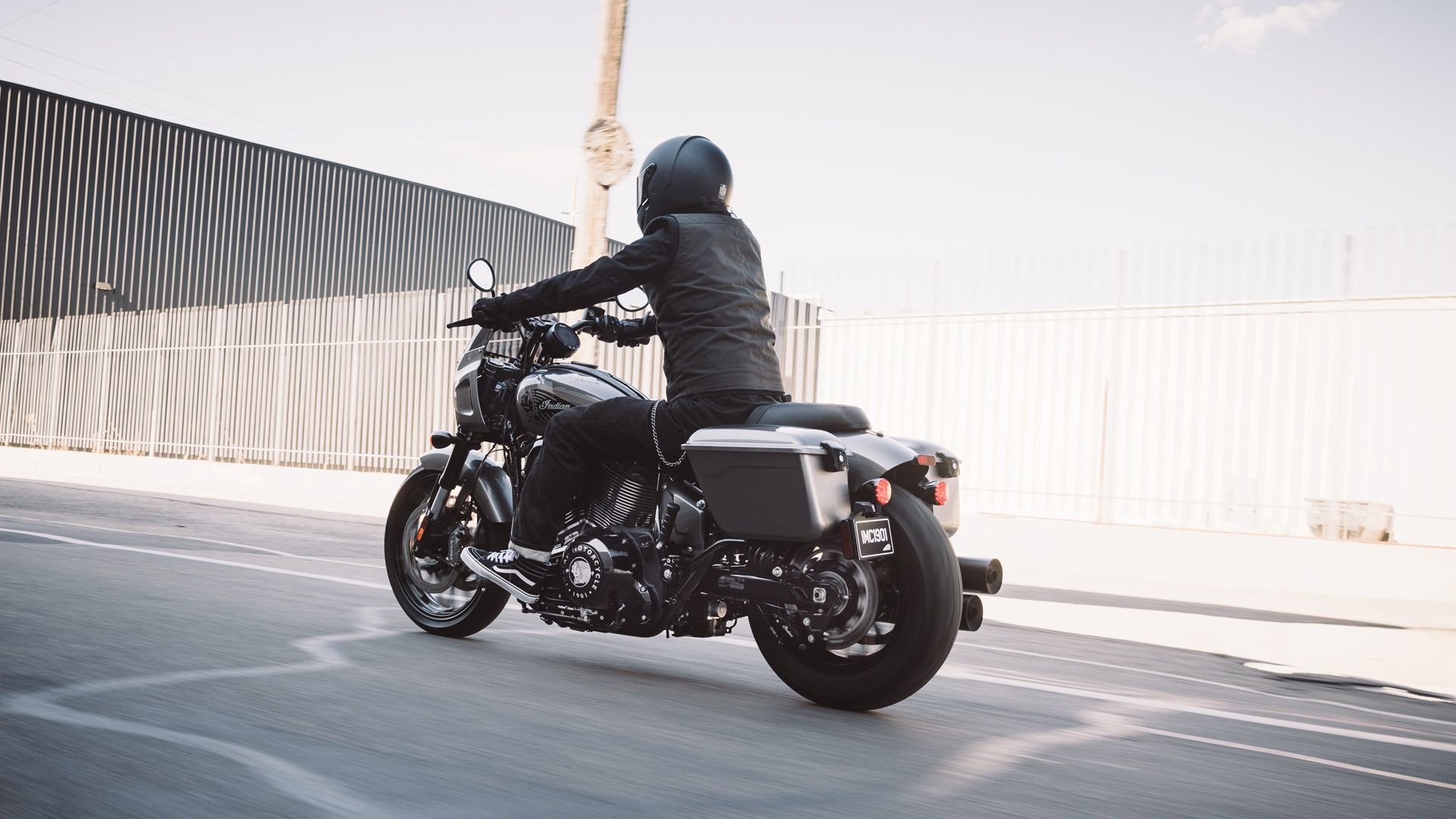 Indian Sport Chief 2025 Accion (10)