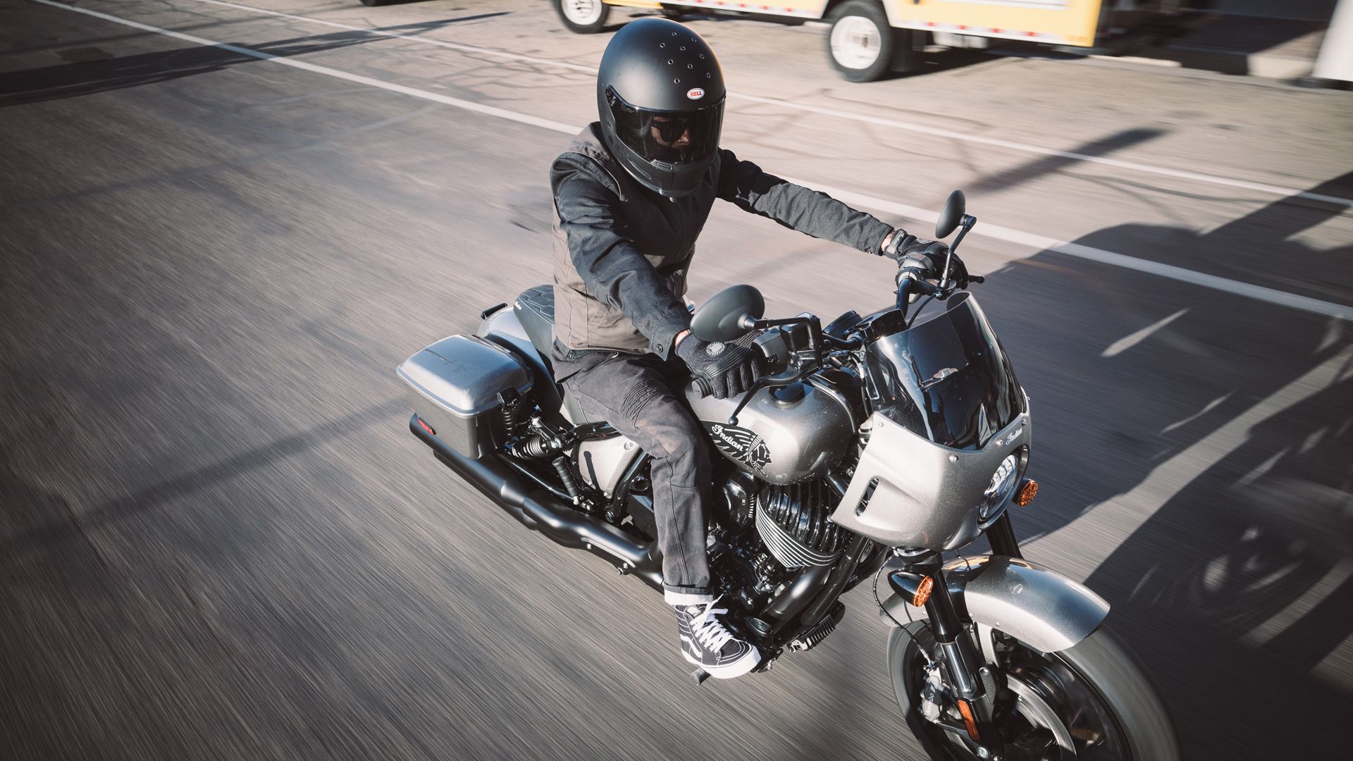 Indian Sport Chief 2025 Accion (11)