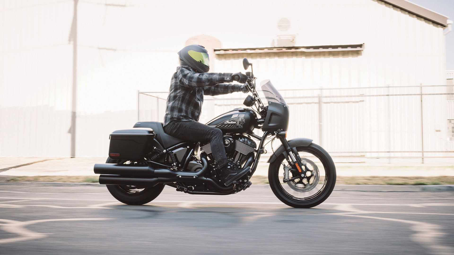 Indian Sport Chief 2025 Accion (18)