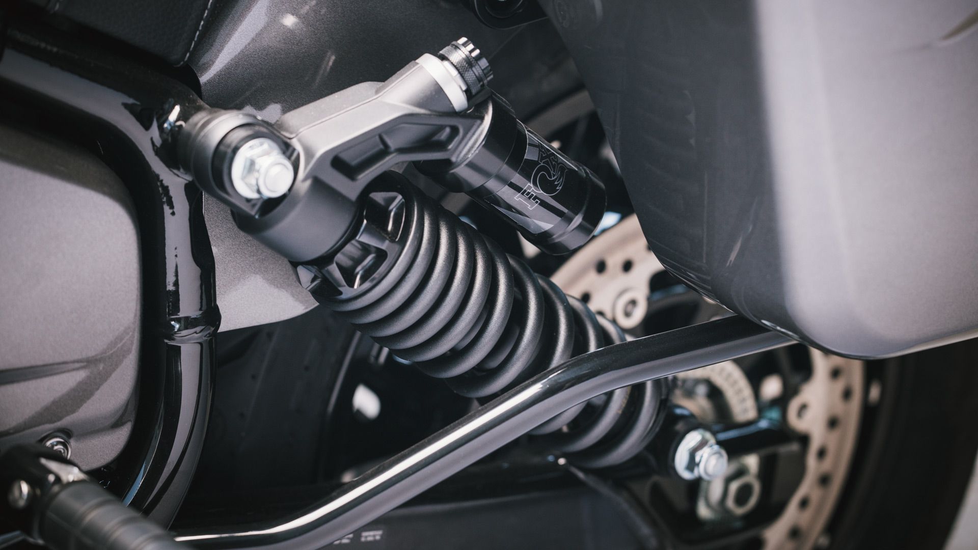 Indian Sport Chief 2025 Detalles (11)
