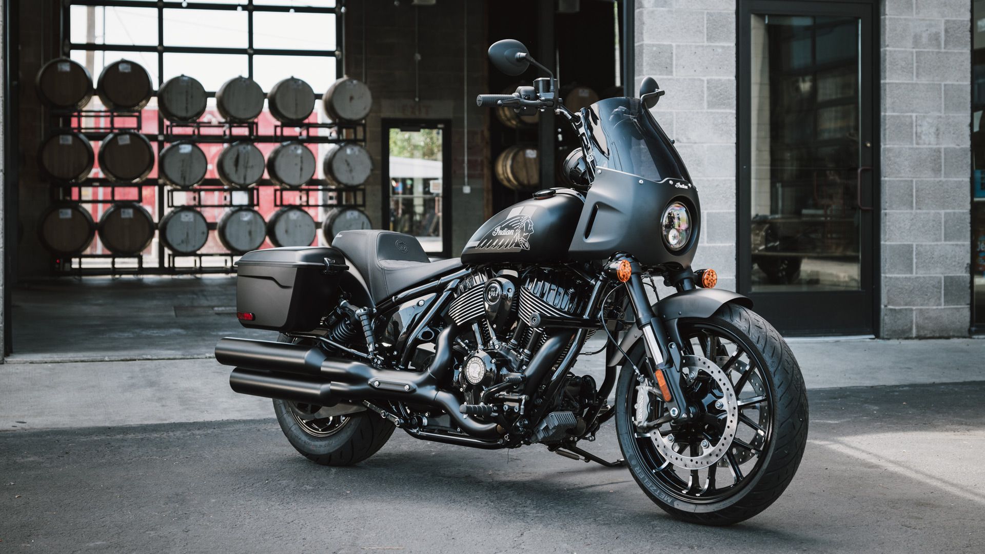 Indian Sport Chief 2025 Estatica (1)