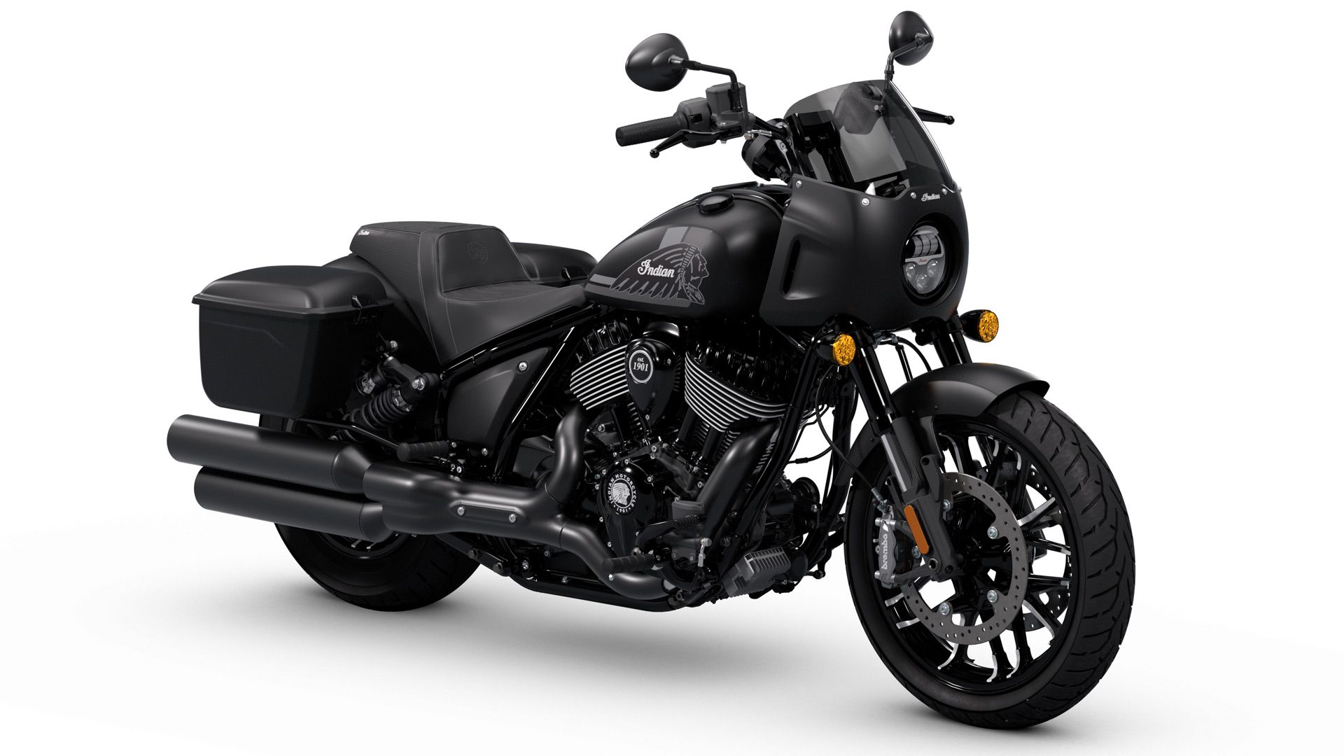 Indian Sport Chief RT 2025 Estudio (1)