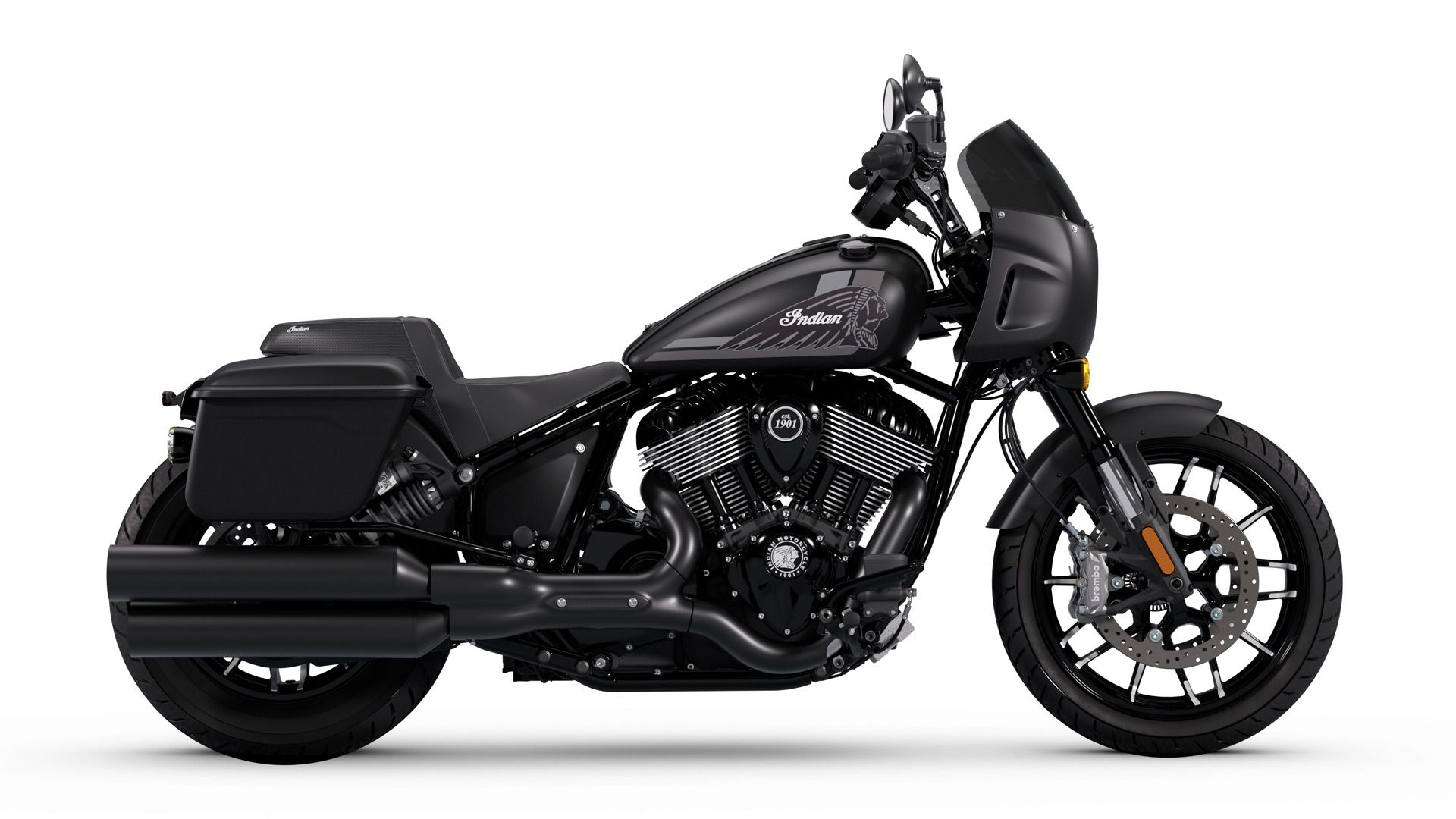 Indian Sport Chief RT 2025 Estudio (3)
