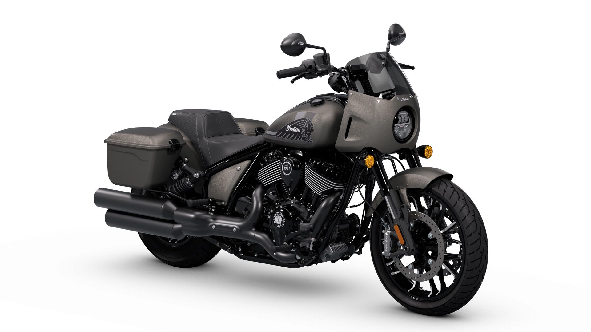 Indian Sport Chief RT 2025 Estudio (4)