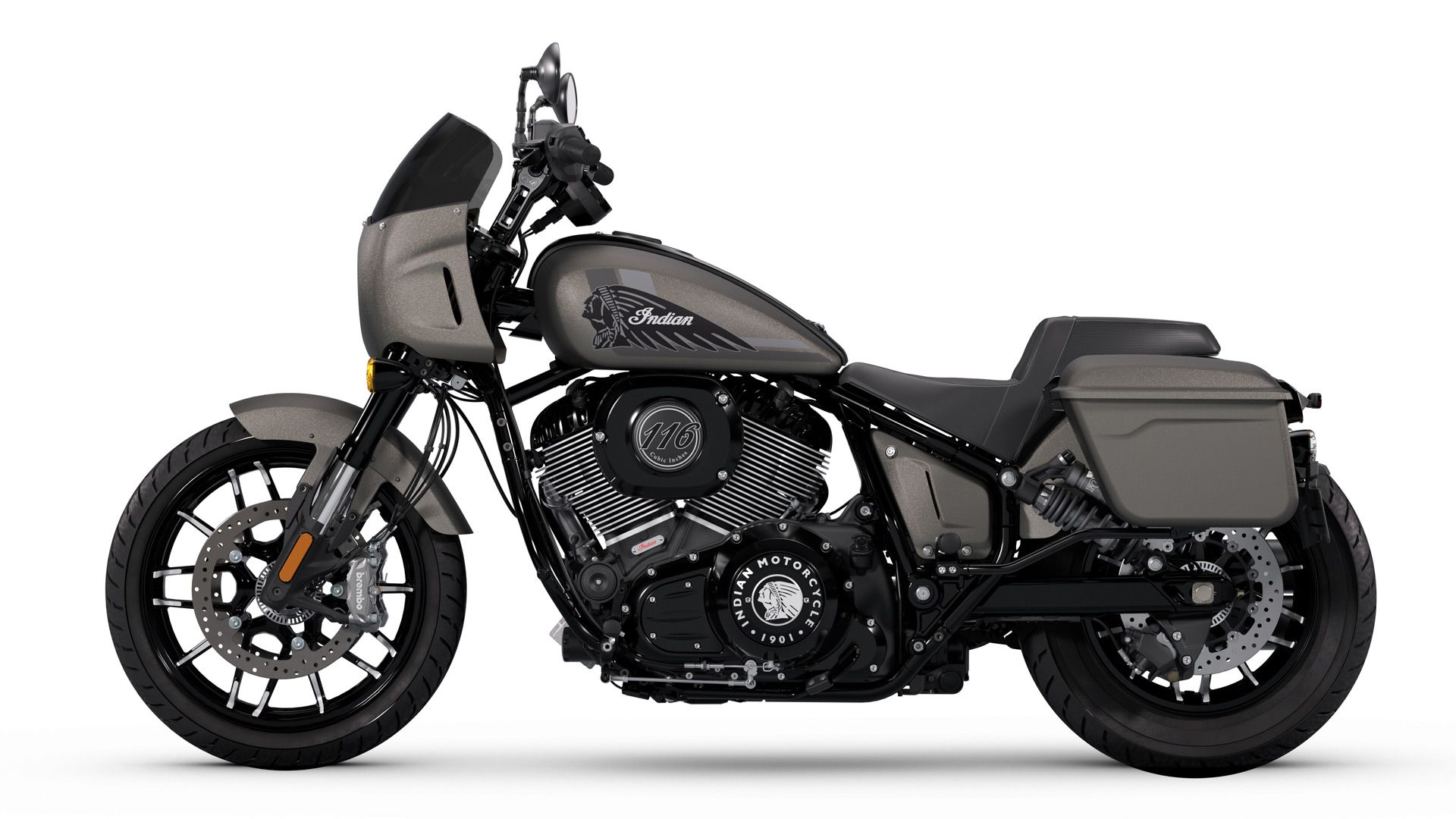 Indian Sport Chief RT 2025 Estudio (5)