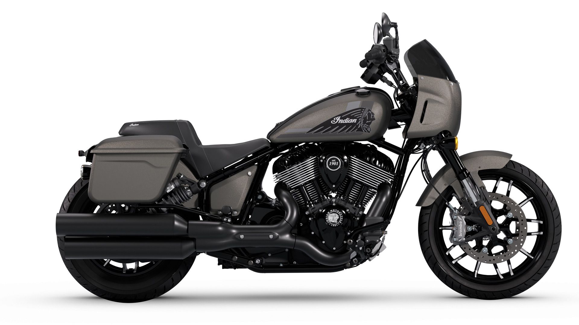Indian Sport Chief RT 2025 Estudio (6)