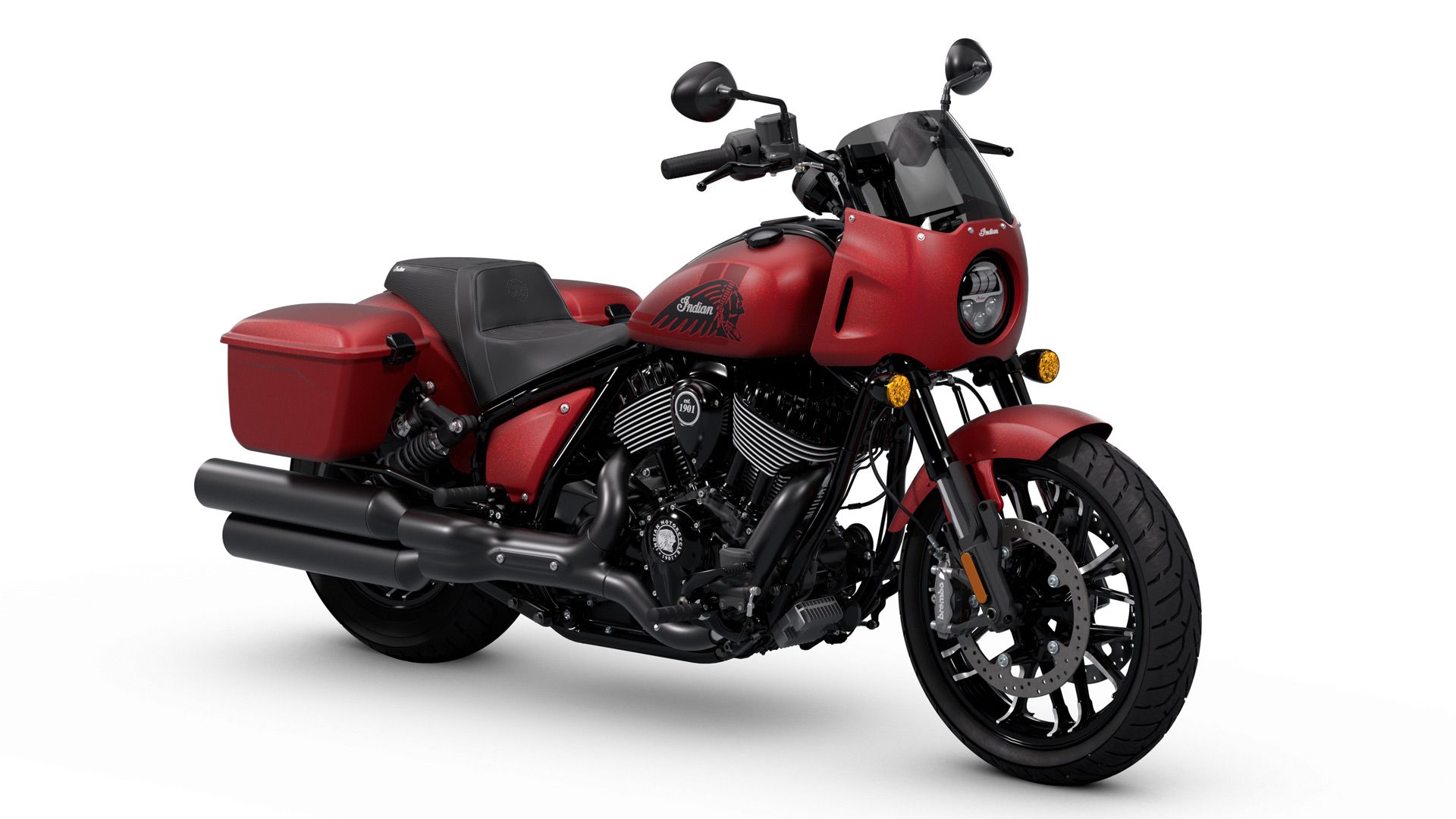 Indian Sport Chief RT 2025 Estudio (7)