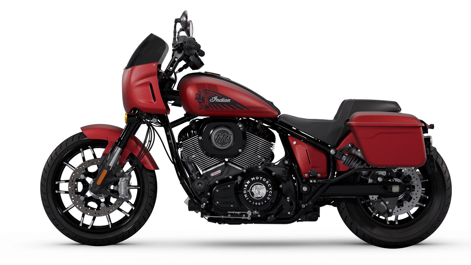 Indian Sport Chief RT 2025 Estudio (8)