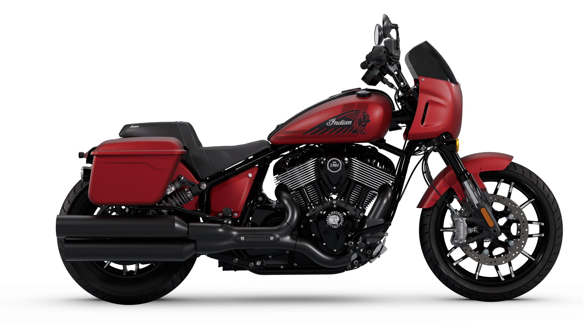 Indian Sport Chief RT 2025 Estudio (9)
