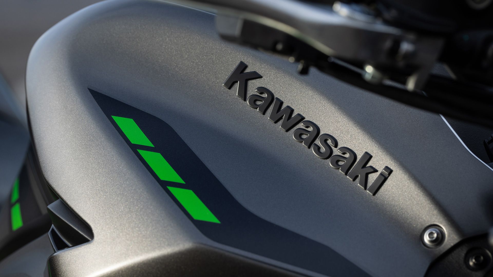 Kawasaki Z900 2025 Detalles (25)